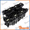 Collecteur d'admission pour JEEP | BKS-CH-009, 68211167AA